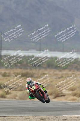 media/Sep-21-2025-Race Pace (Sun) [[98bf33ef95]]/Non Verified/6-Turn 16 Exit (12pm)/